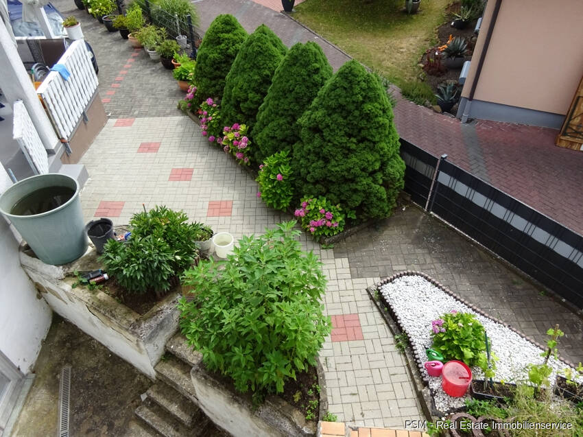Bild 6