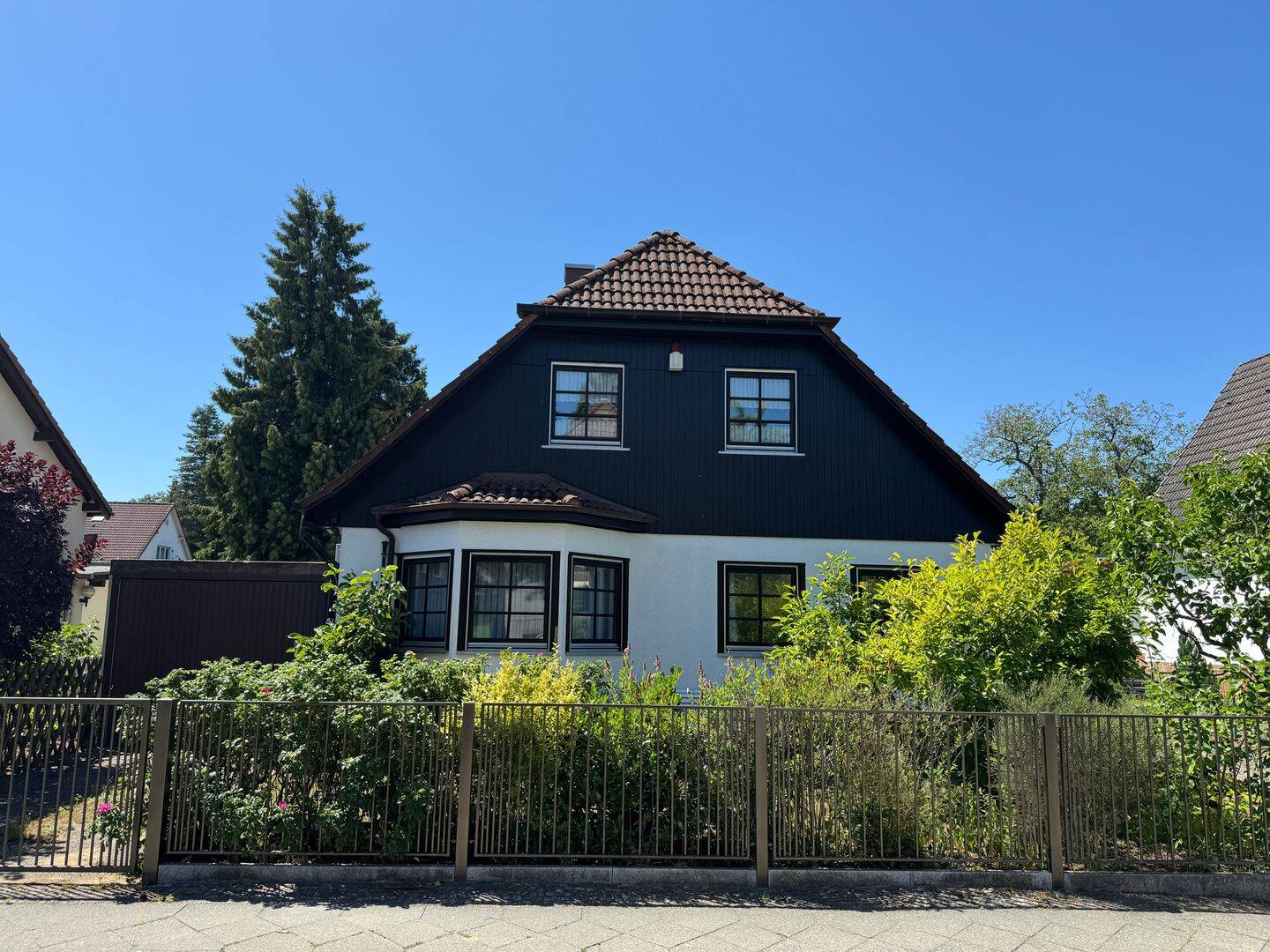 Bild 3