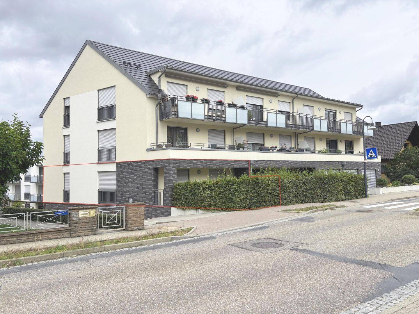 Bild 3