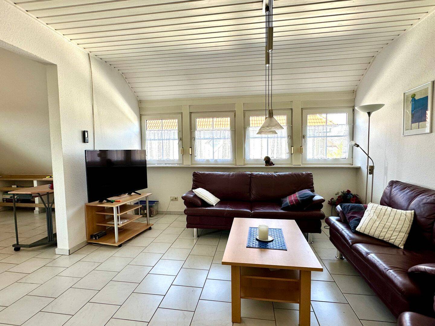 Bild 14