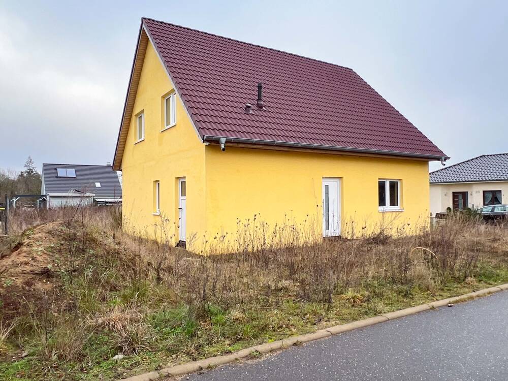 Bild 12