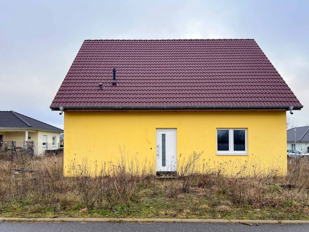 Bild 13