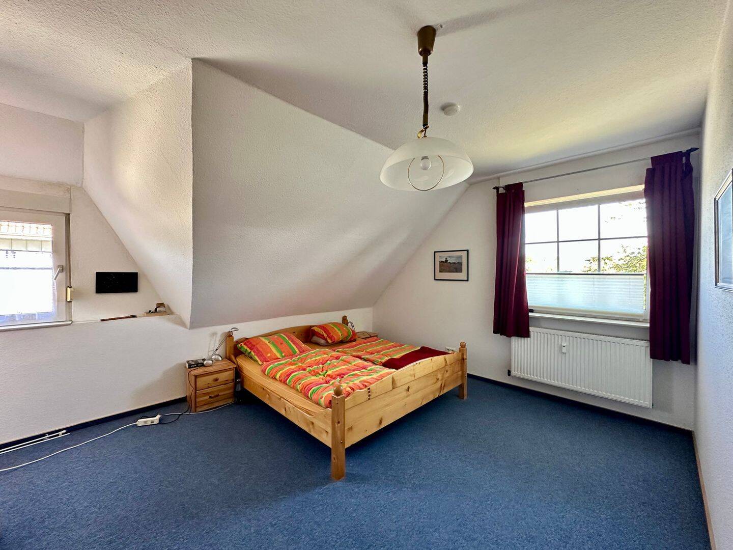 Bild 18