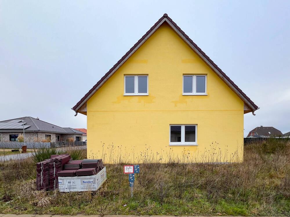Bild 16