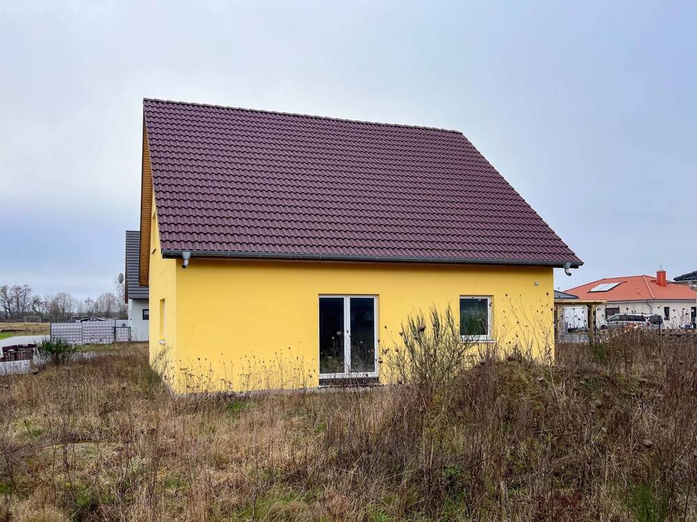 Bild 17