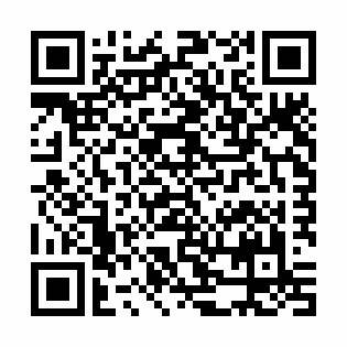 Bild 20