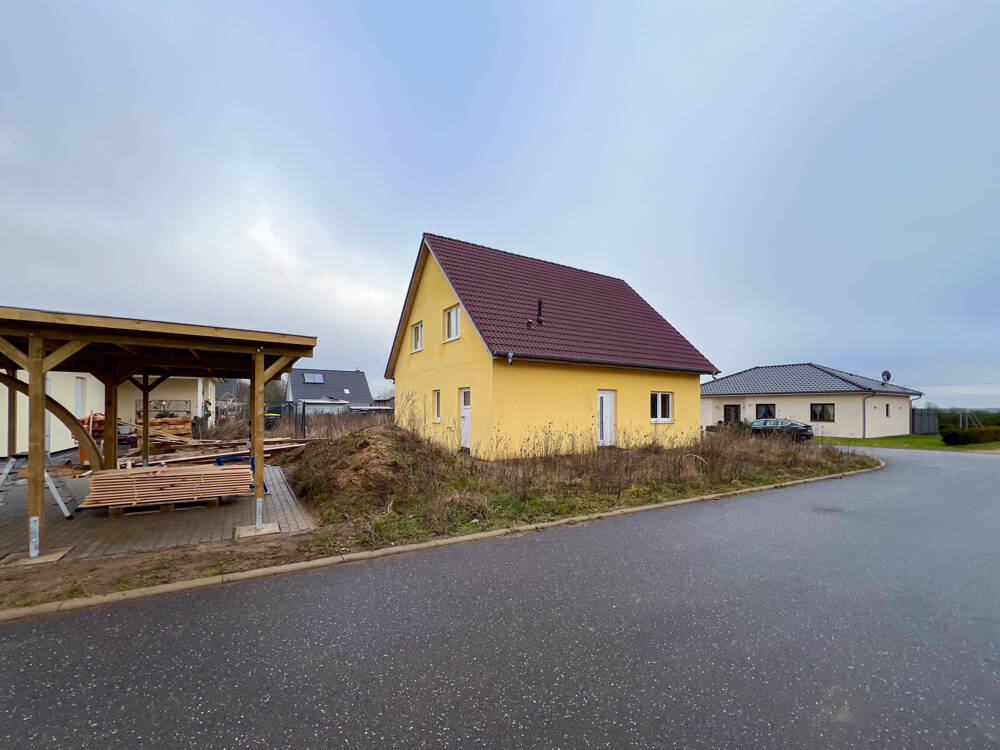 Bild 19