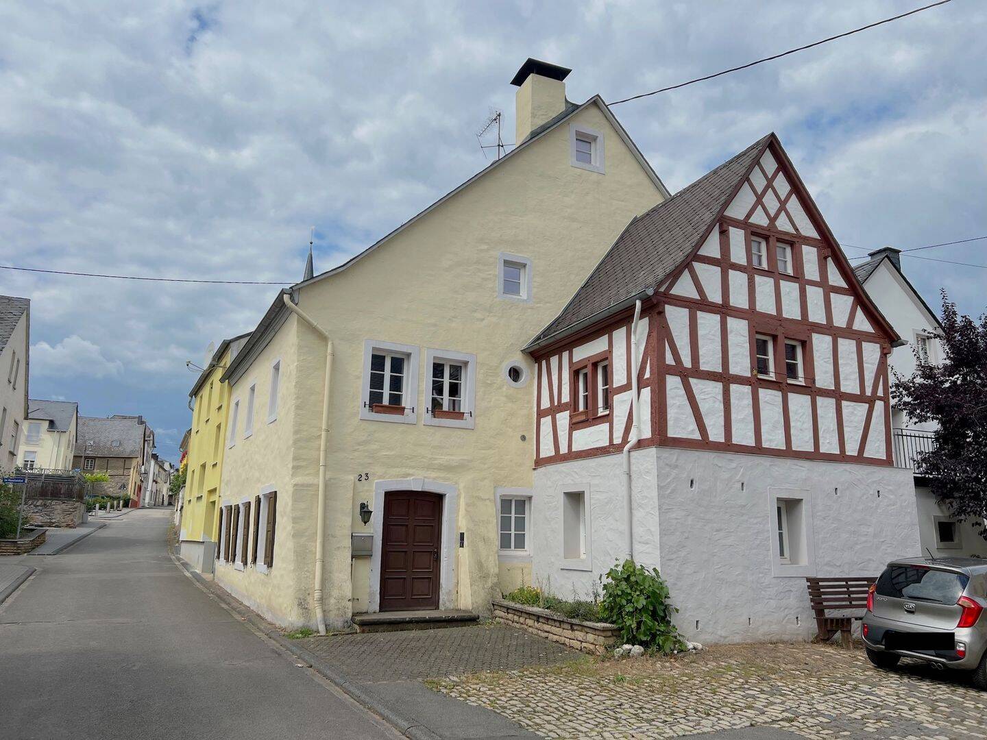 Bild 11