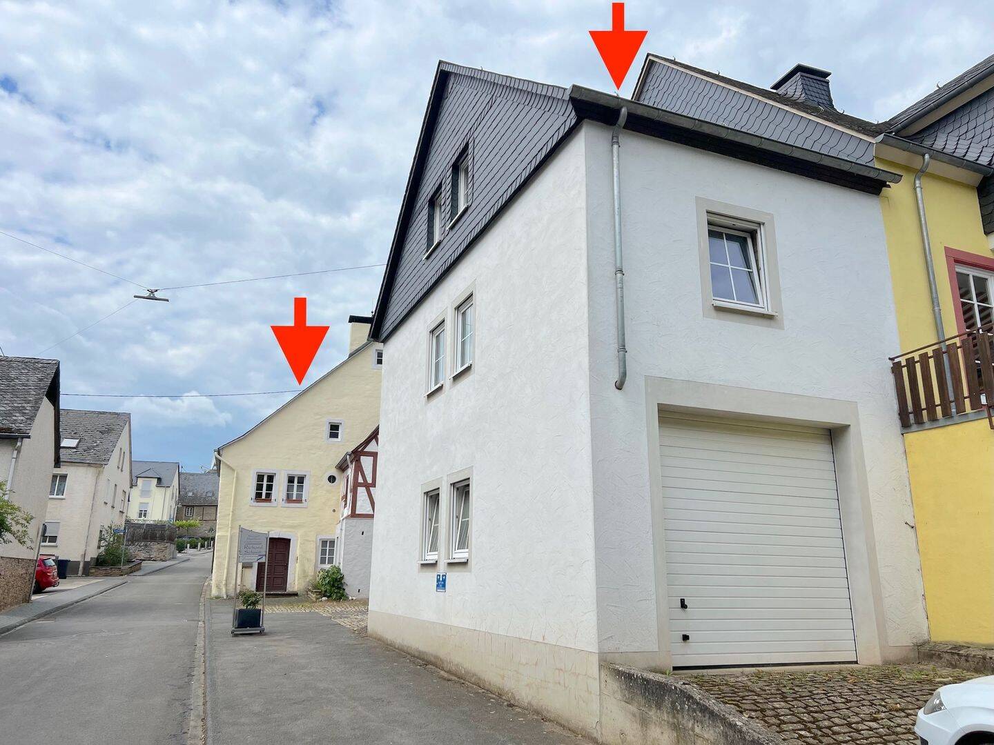 Bild 12