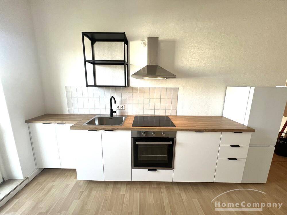 Bild 18