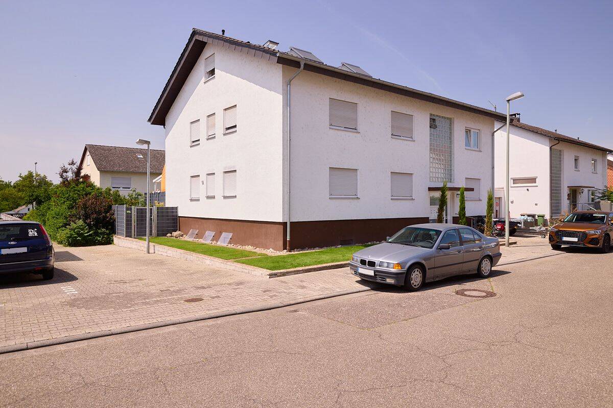 Bild 3