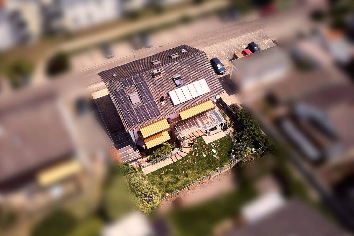 Bild 10