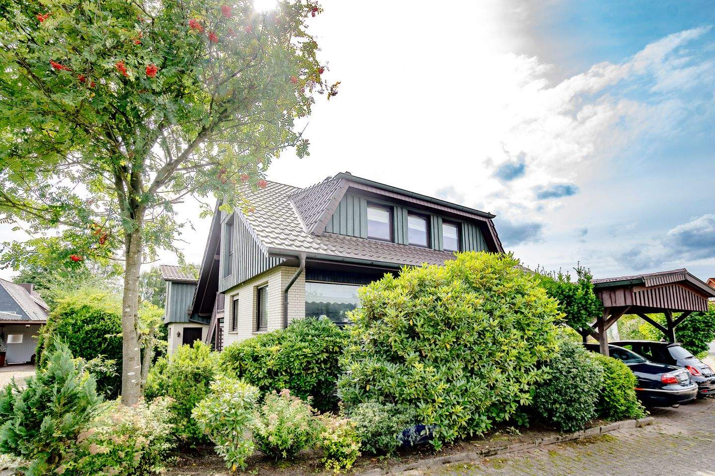 Bild 3
