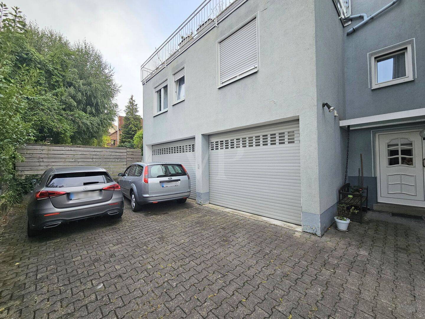 Bild 5