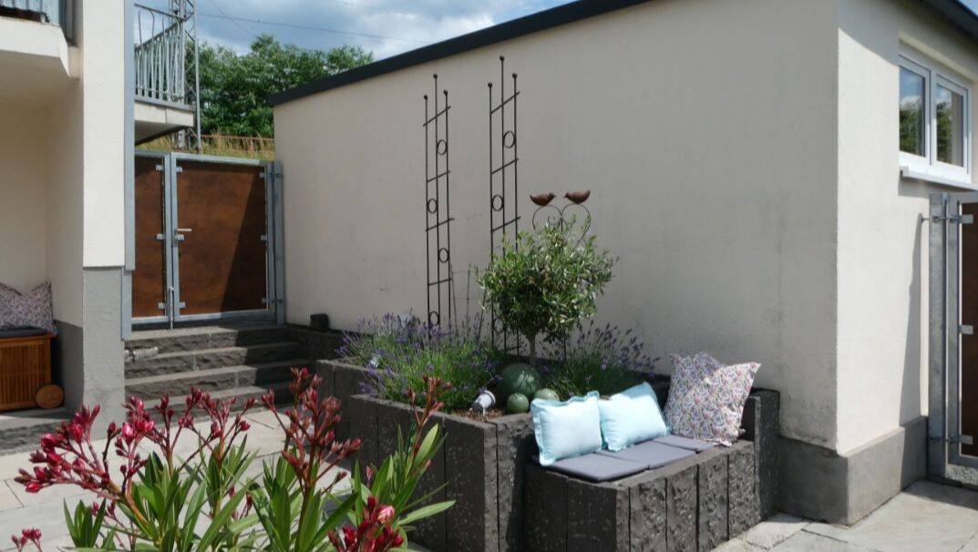 Bild 6