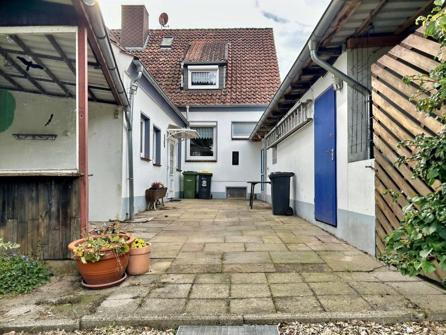 Bild 6