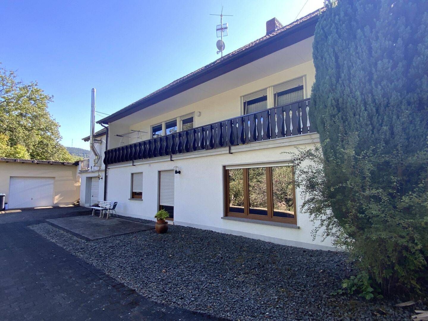 Bild 7