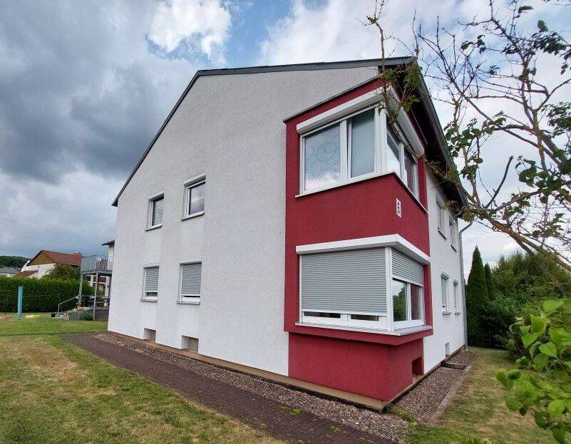 Bild 3