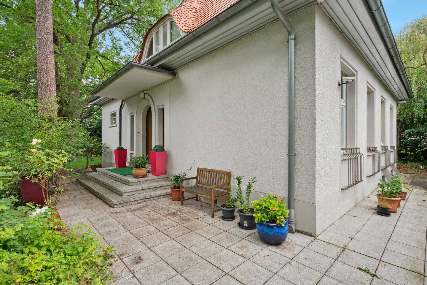 Bild 7