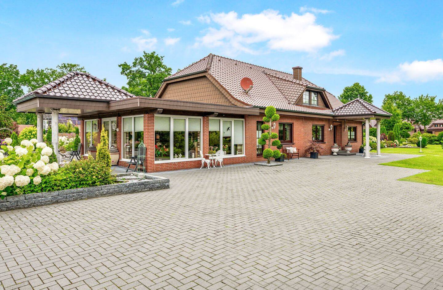 Bild 3