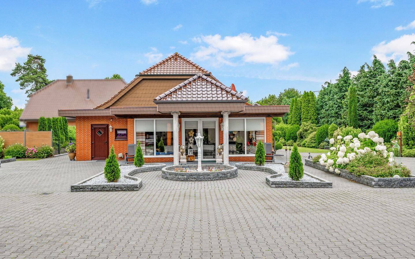 Bild 4