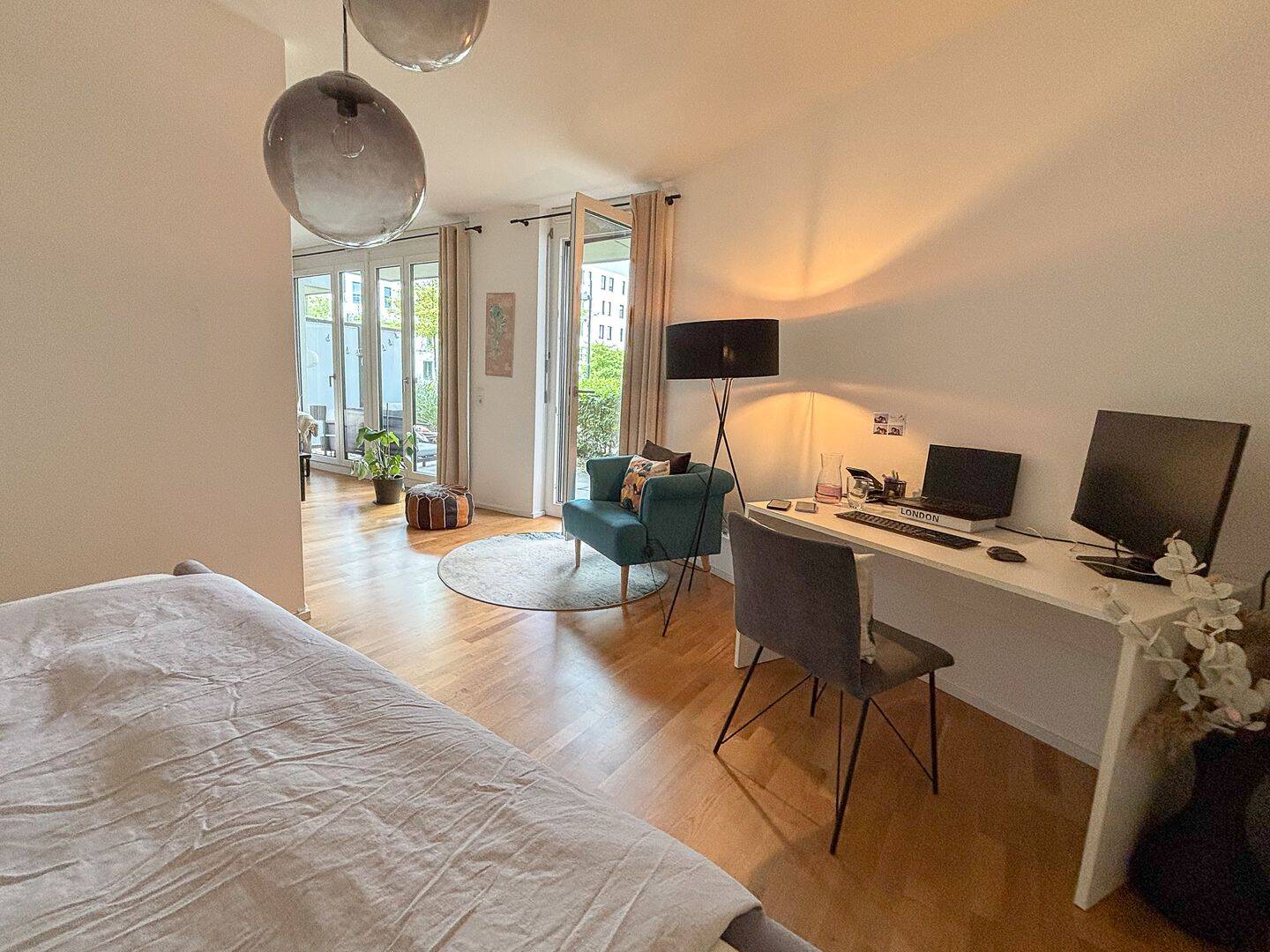 Bild 11