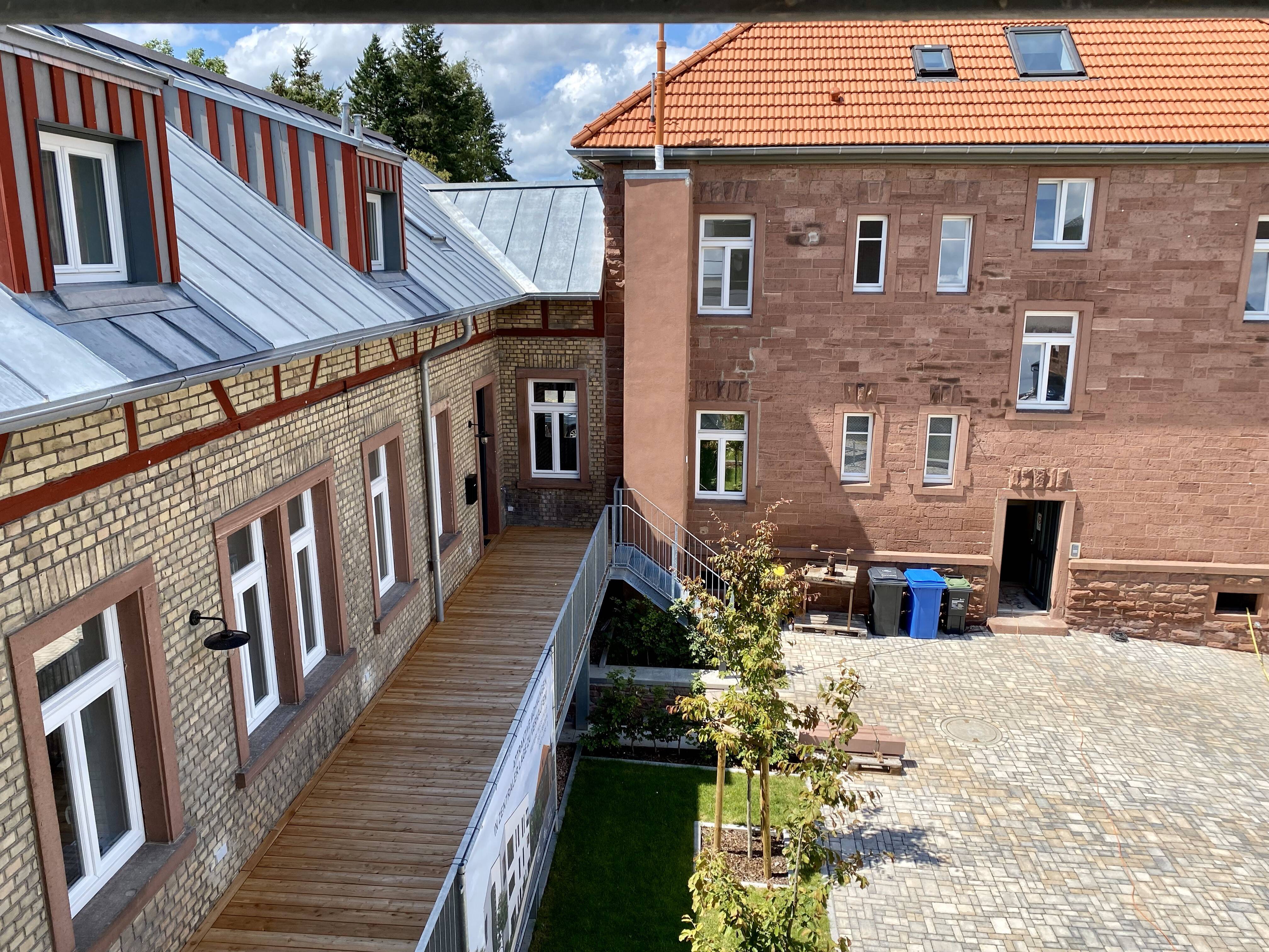 Bild 10