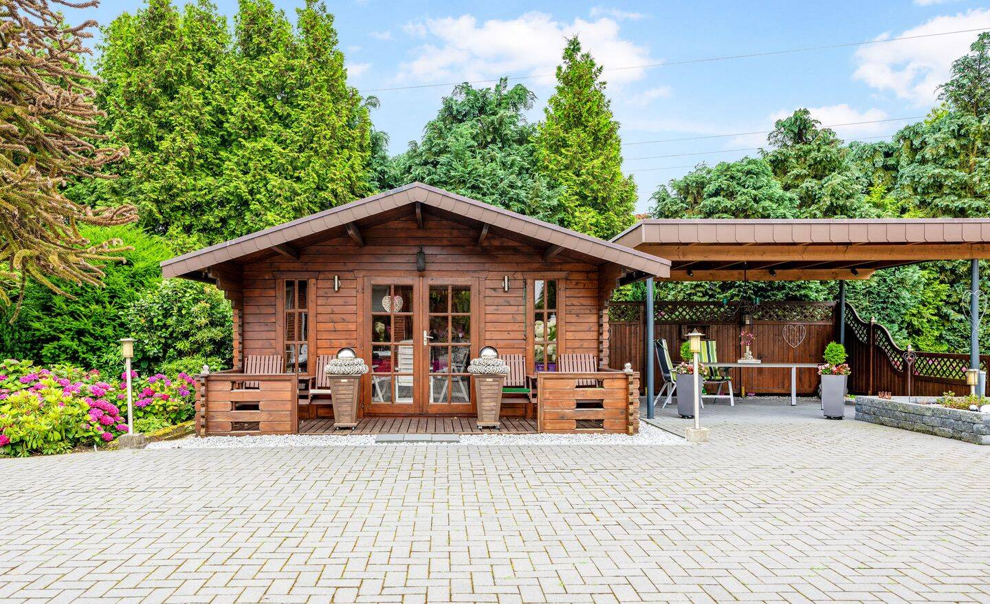 Bild 11