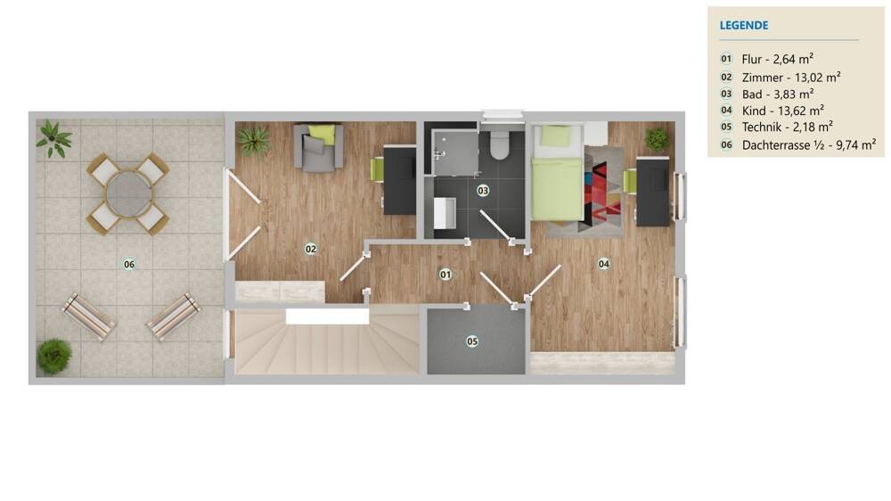 Bild 11