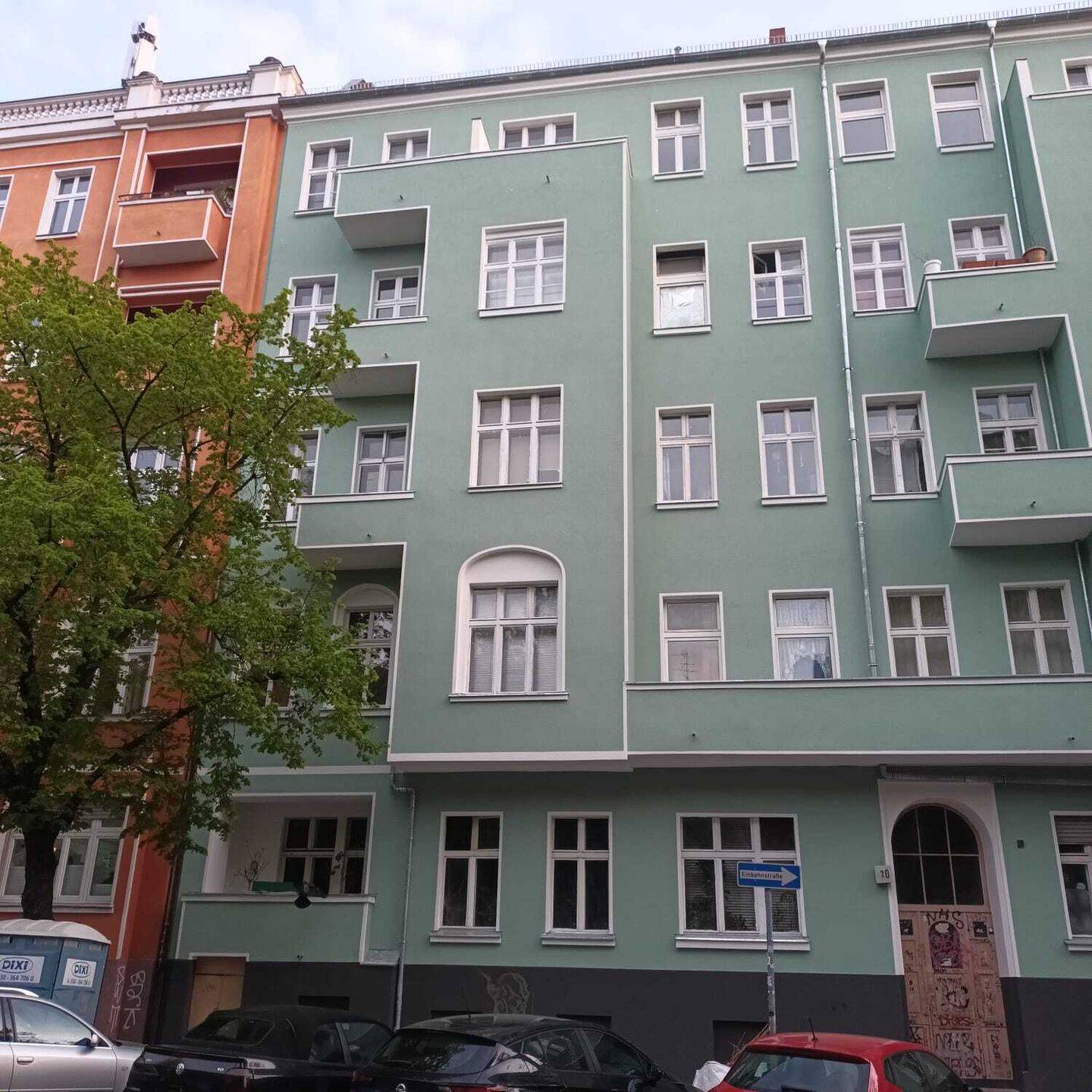Bild 11