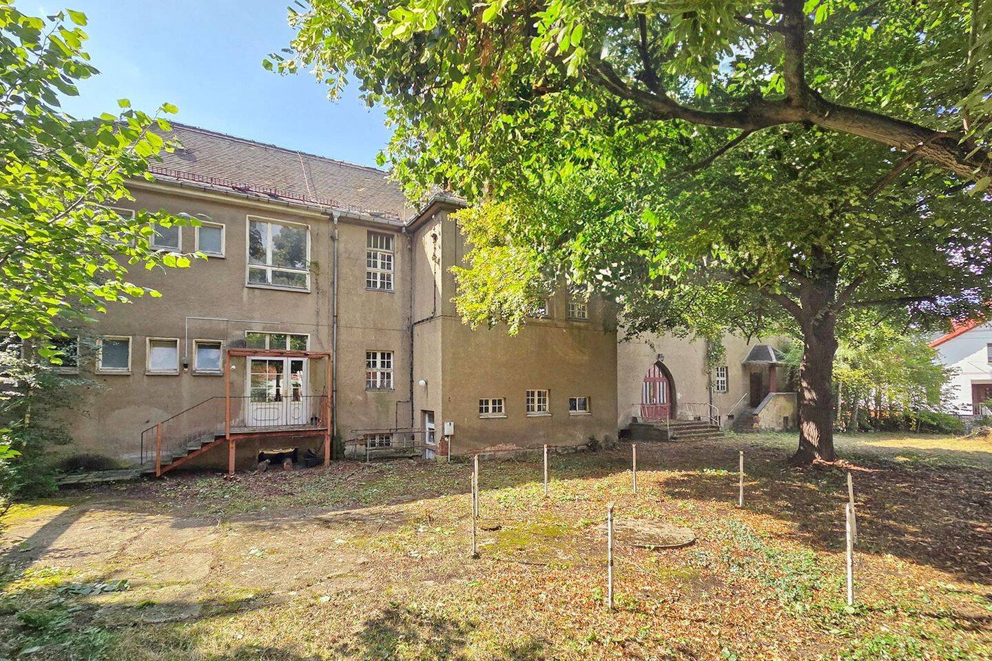 Bild 13