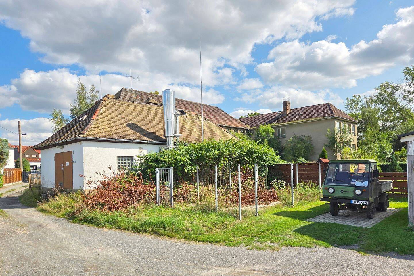 Bild 16