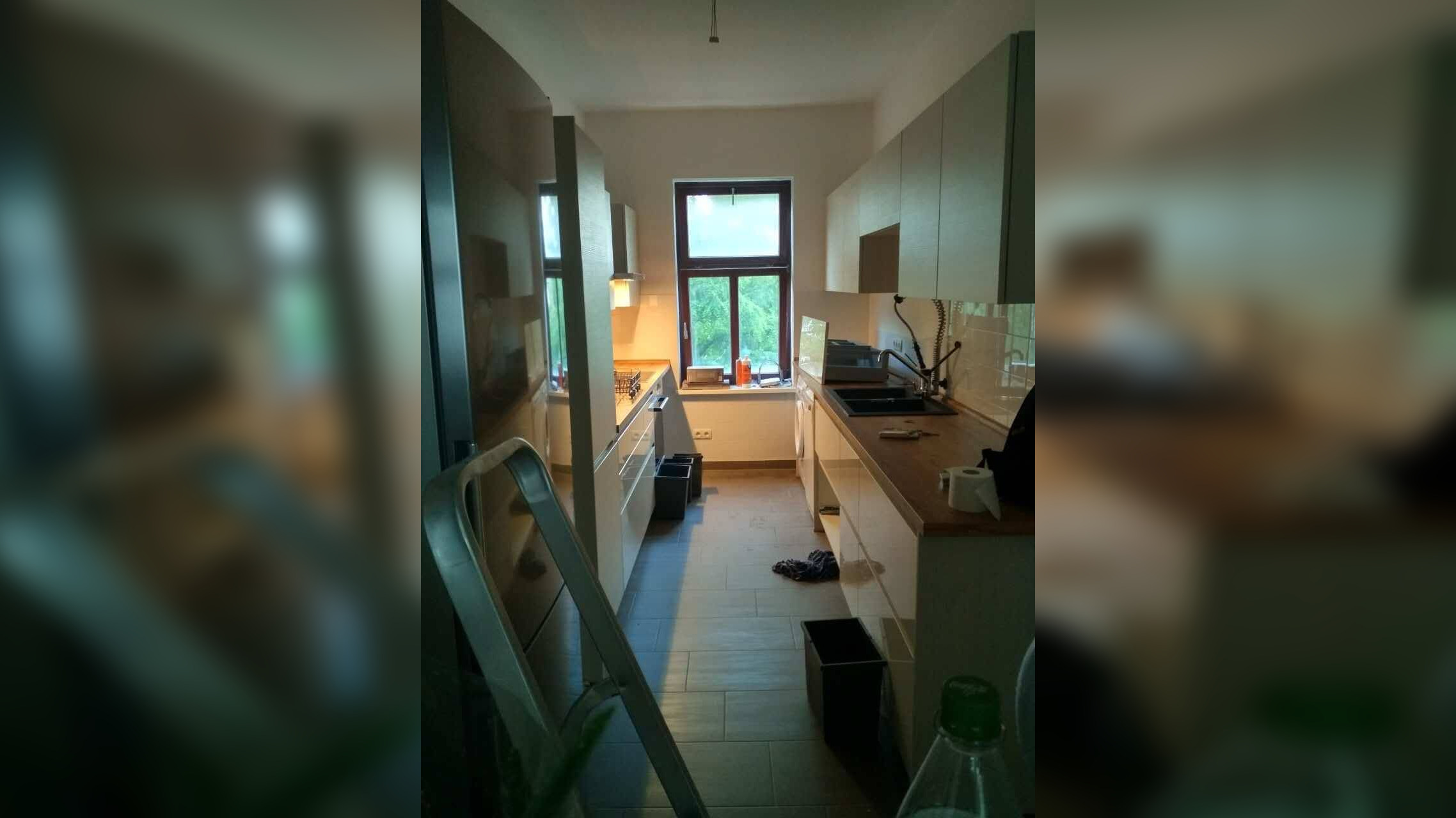 Bild 14