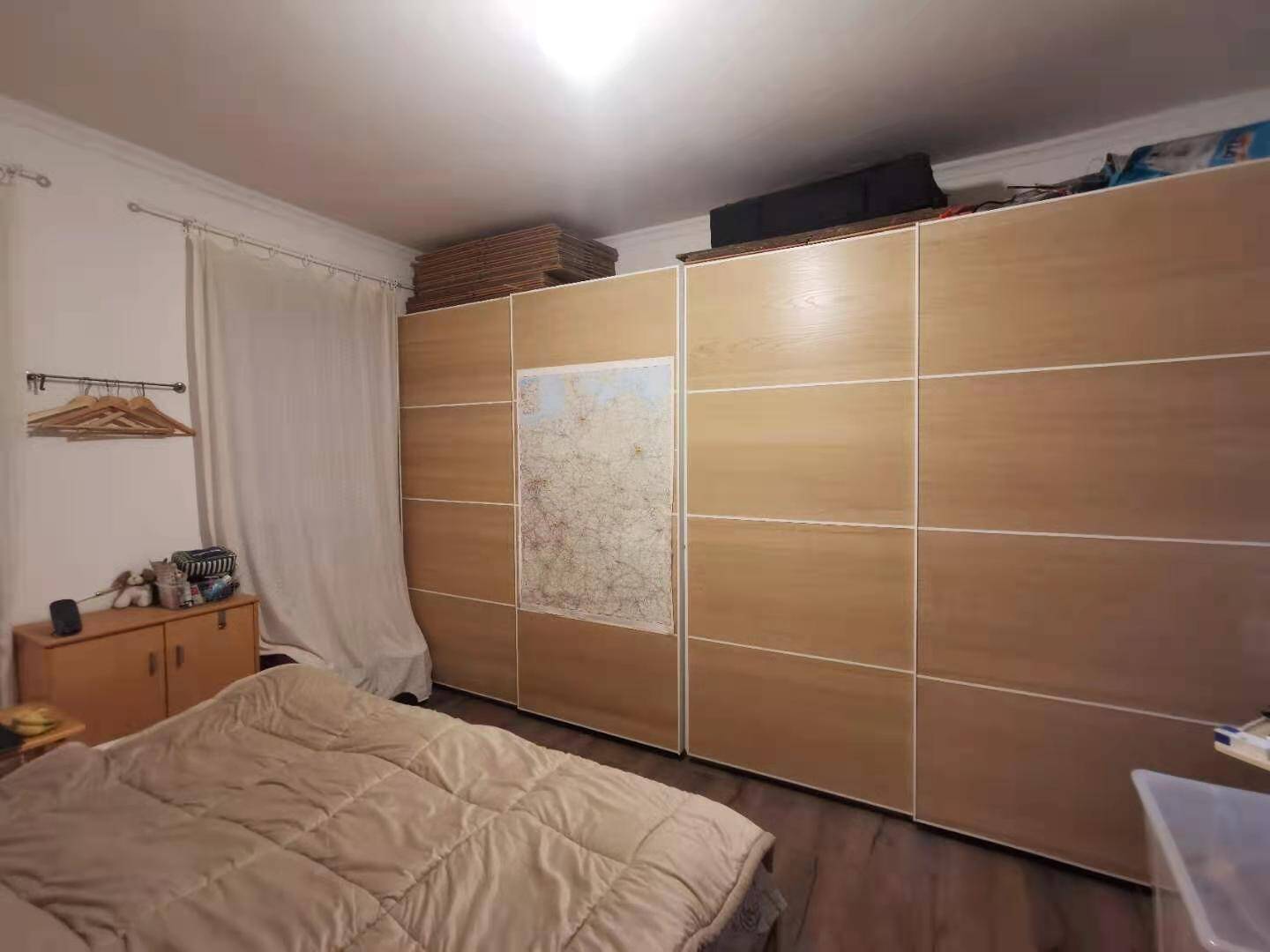 Bild 15
