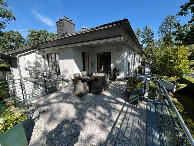 Bild 17