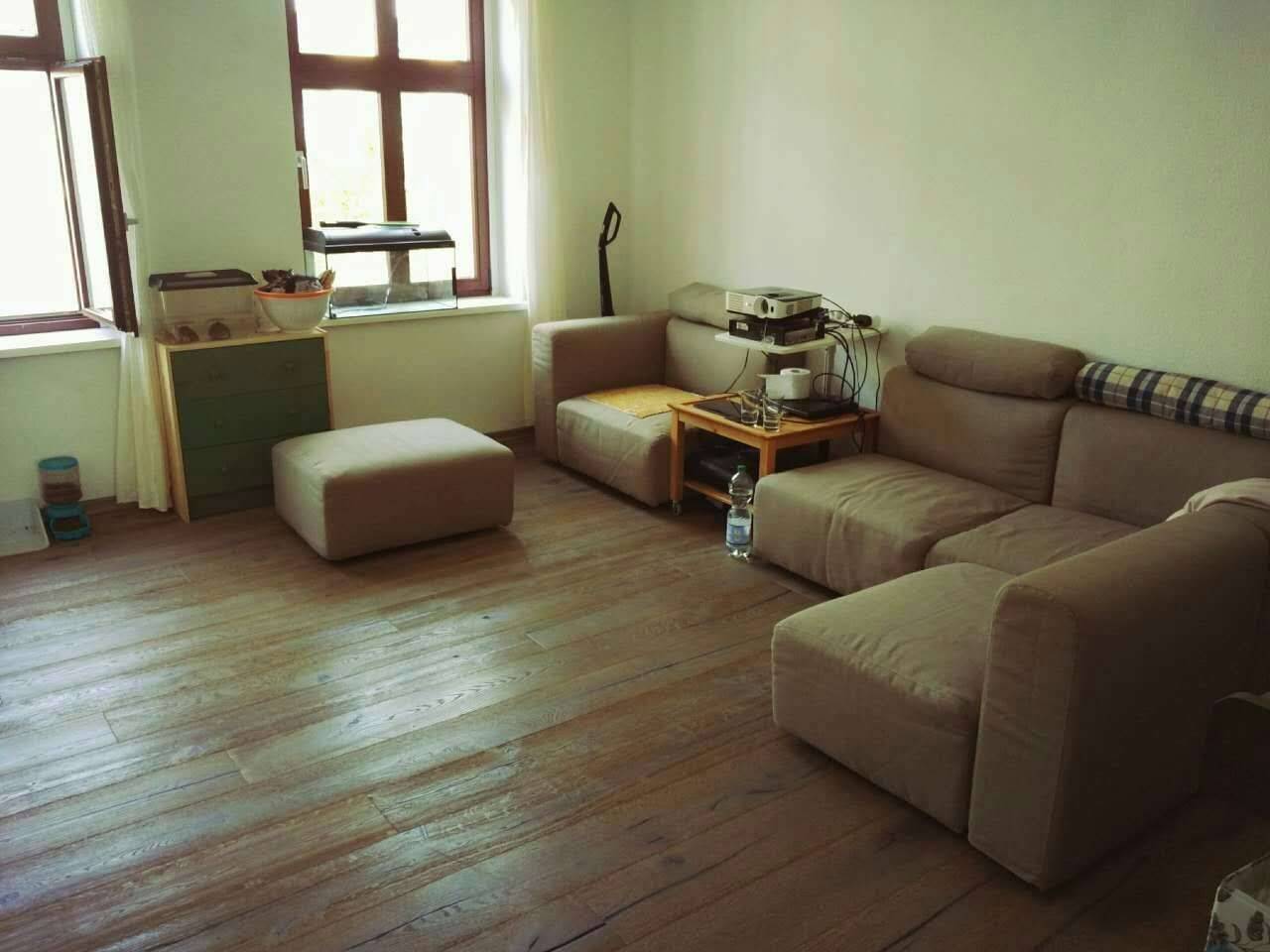 Bild 17
