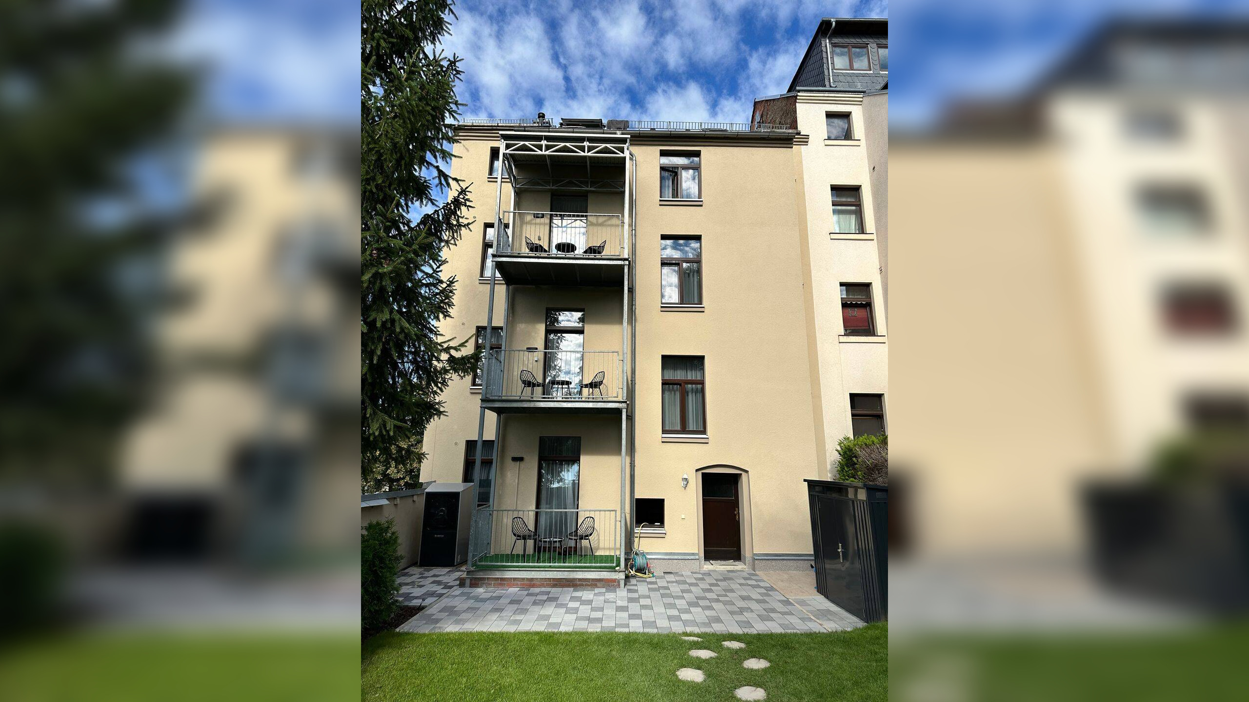 Bild 12