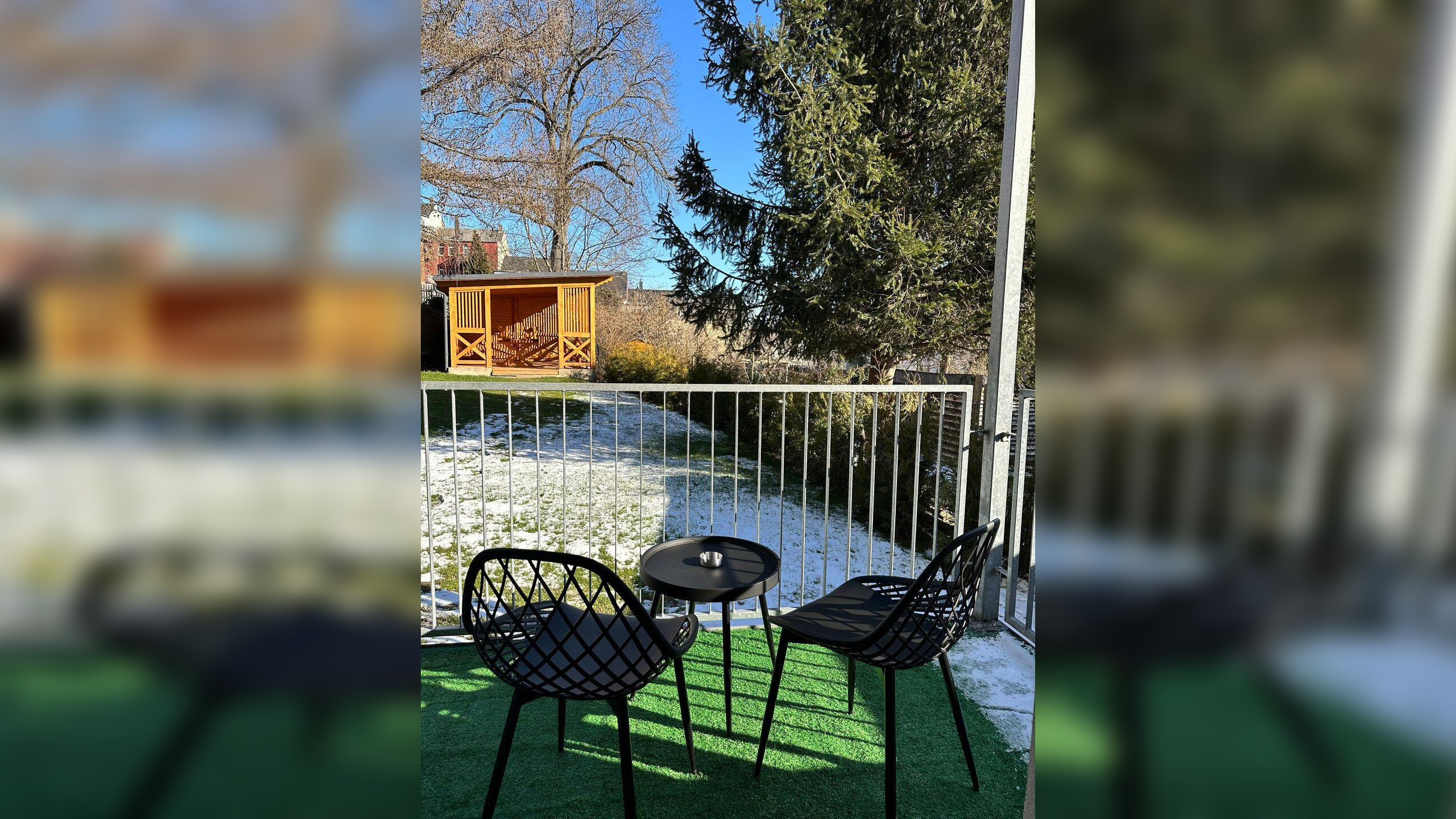 Bild 15