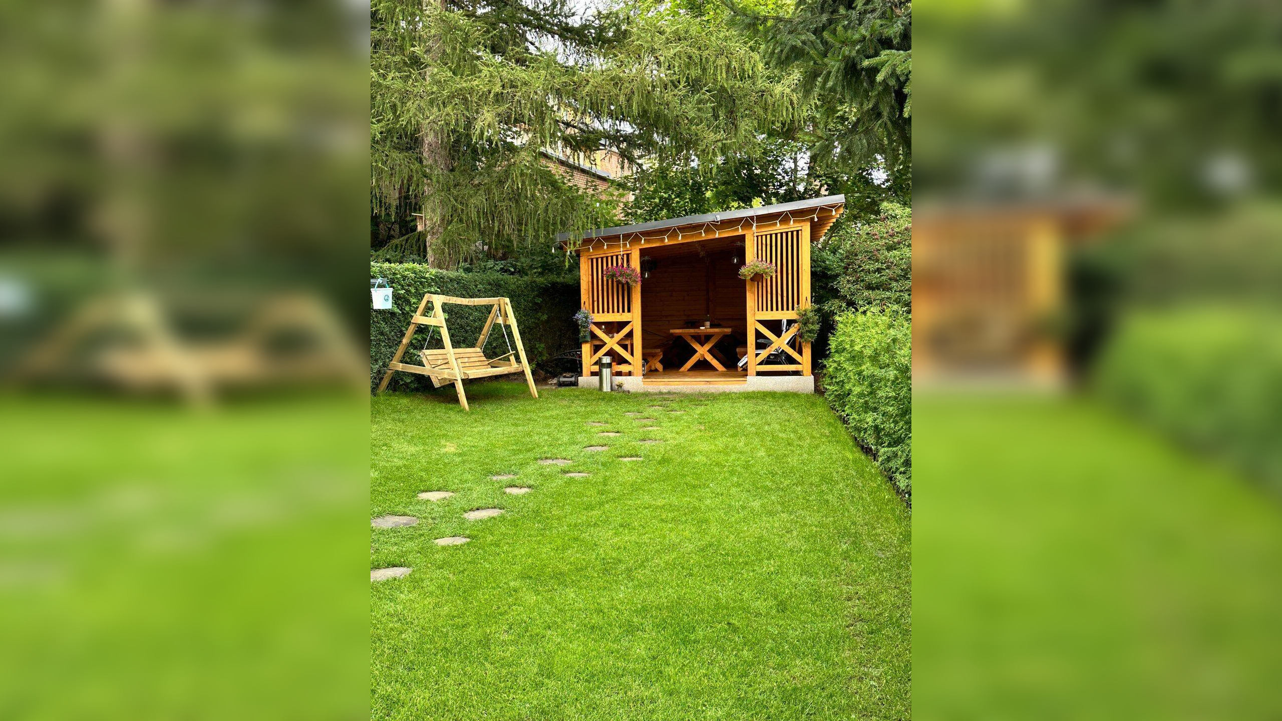 Bild 17