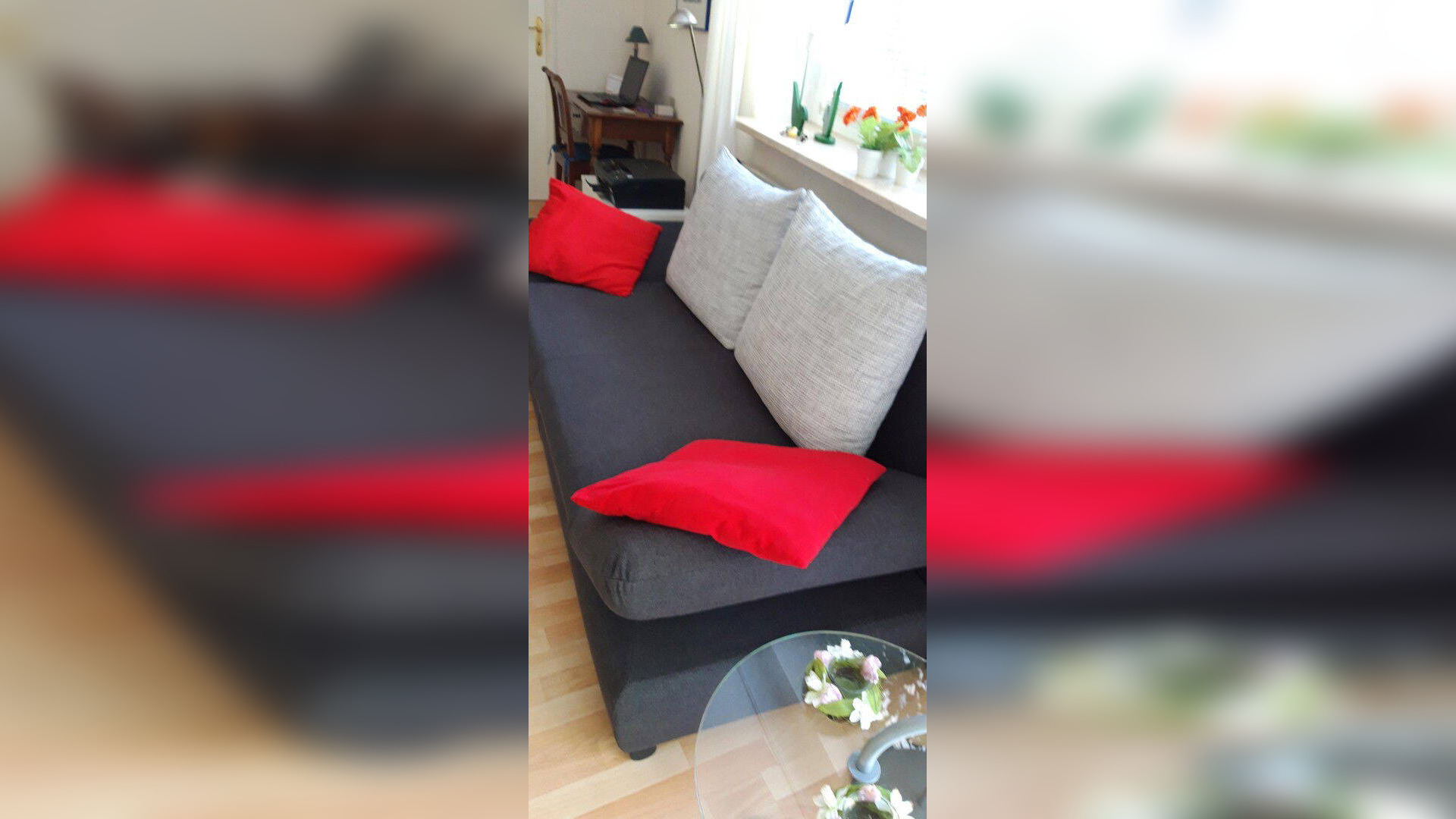 Bild 11