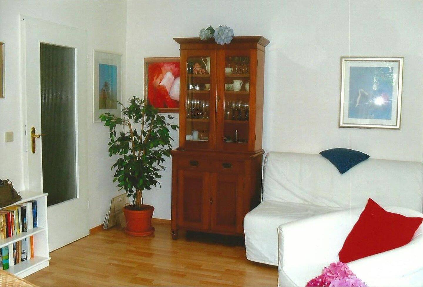 Bild 12