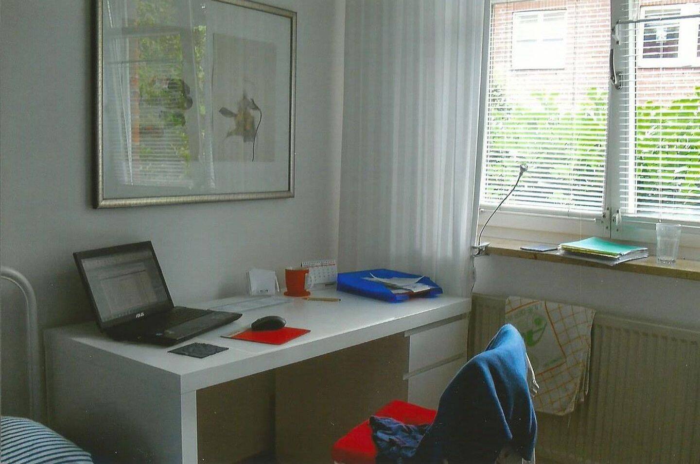Bild 14