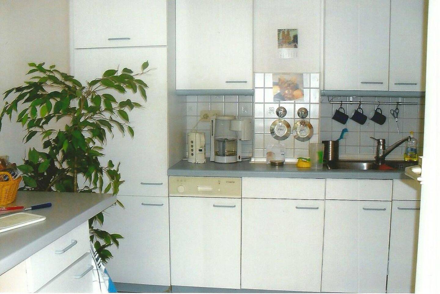 Bild 15