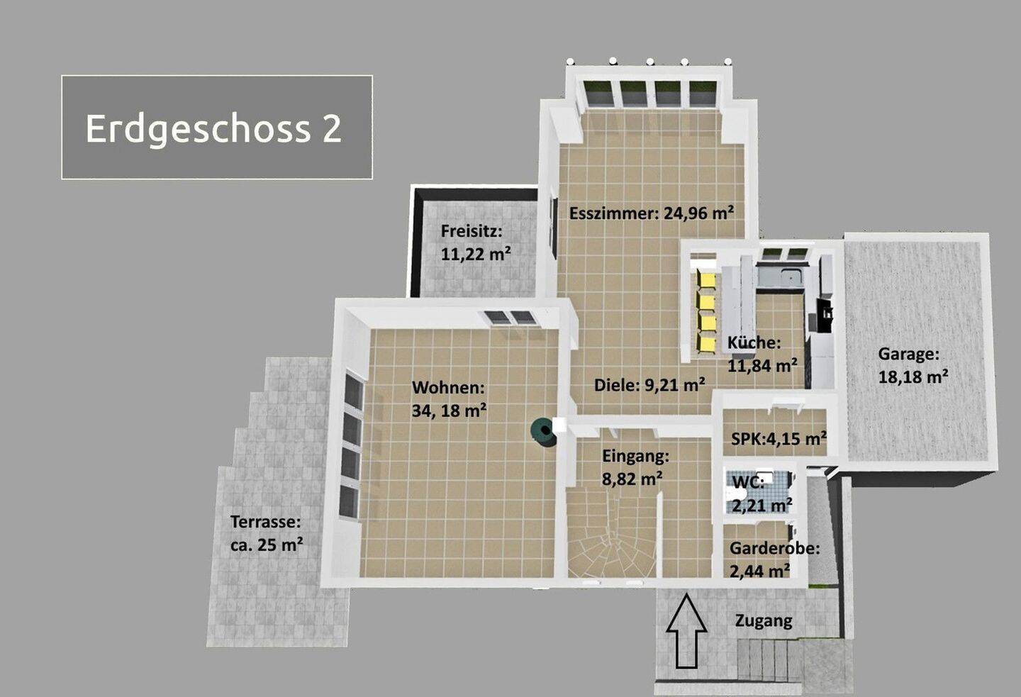 Bild 10