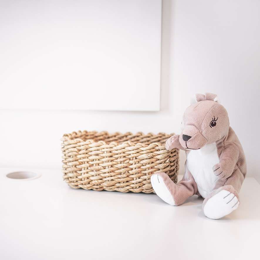 Bild 11