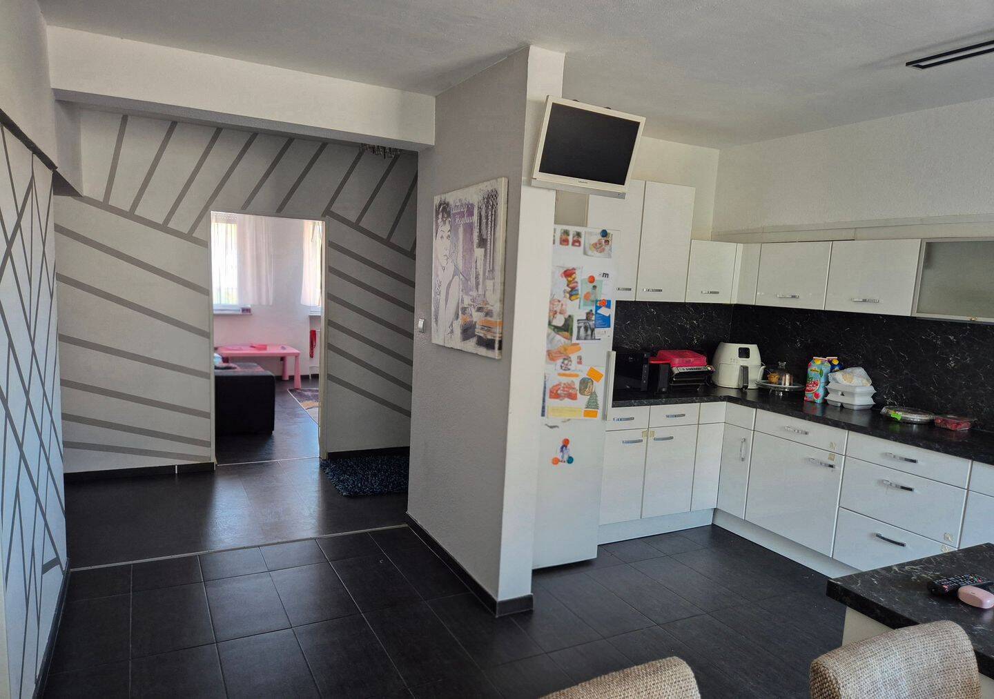 Bild 5