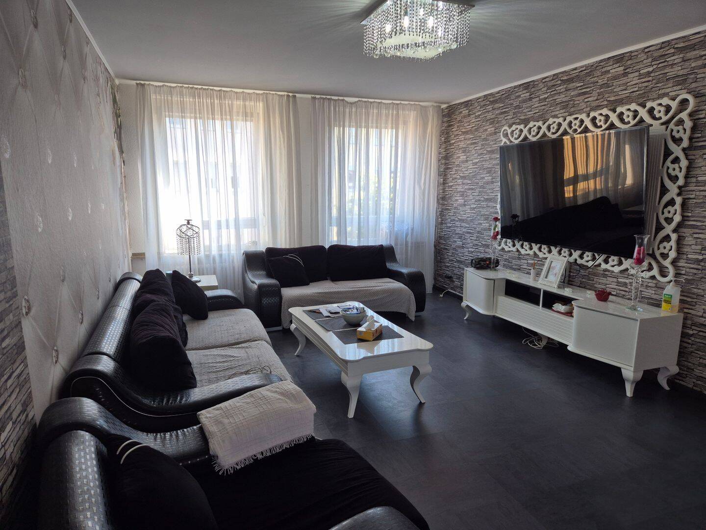 Bild 9