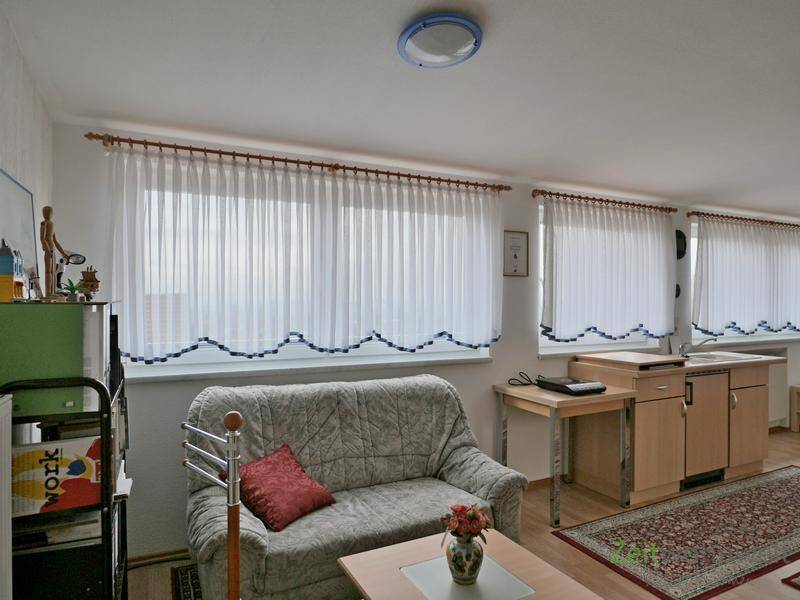 Bild 9