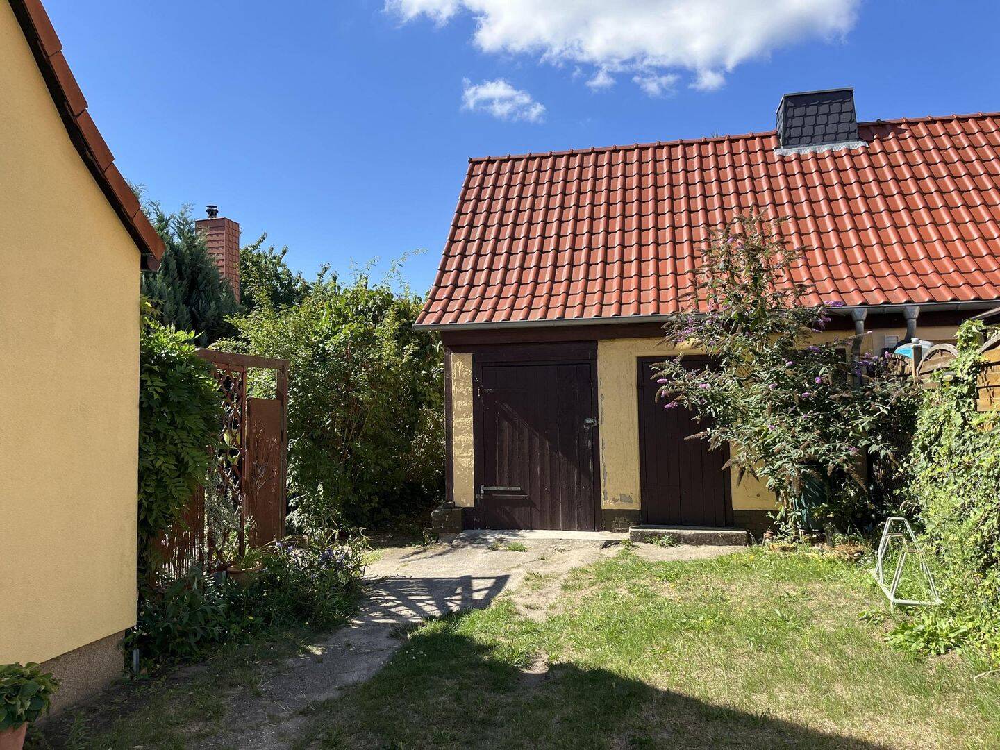 Bild 8