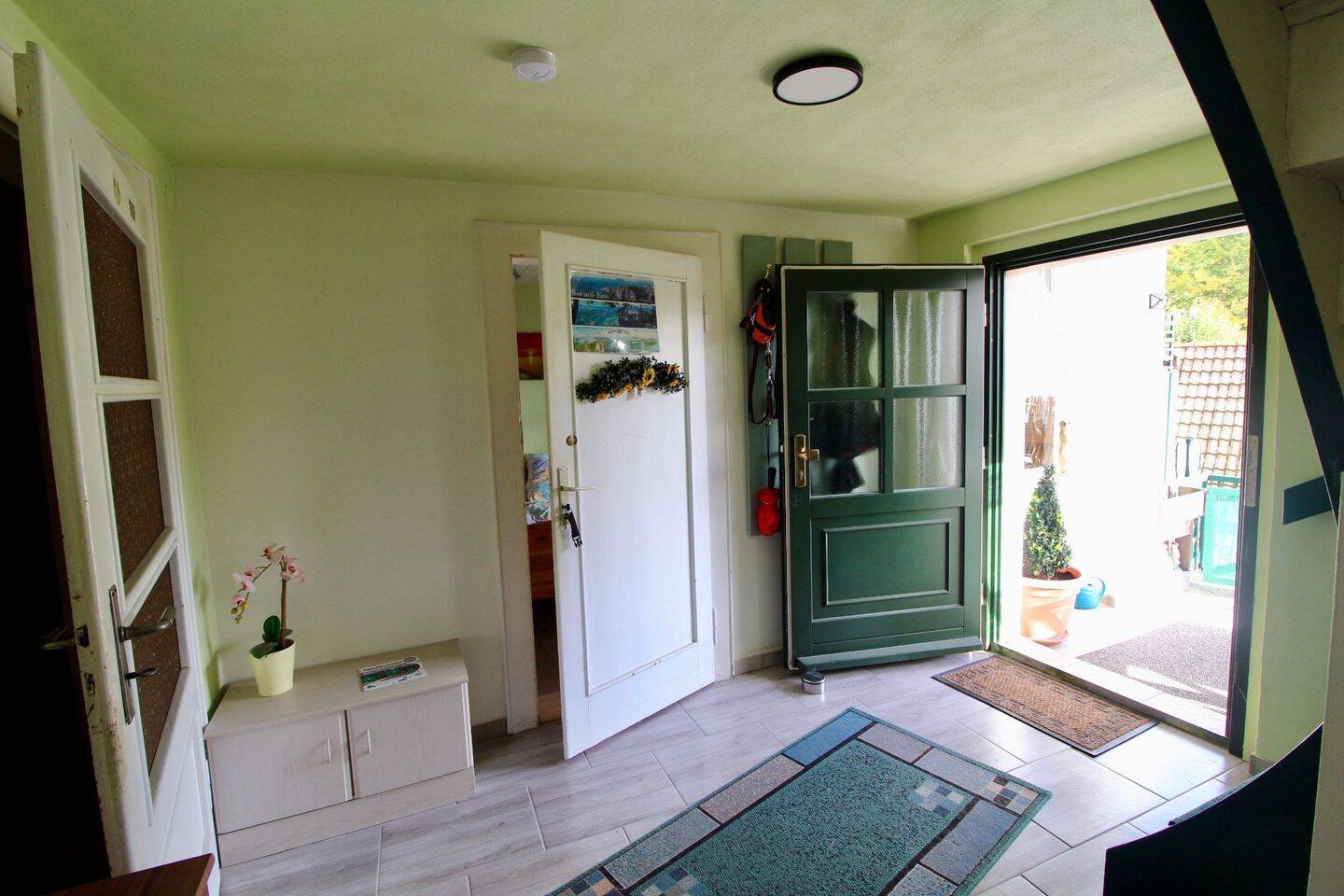 Bild 8
